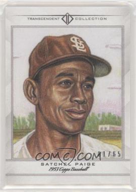 Satchel-Paige.jpg?id=3ff5d68f-27d5-4706-99fd-005e10c7dd33&size=original&side=front&.jpg