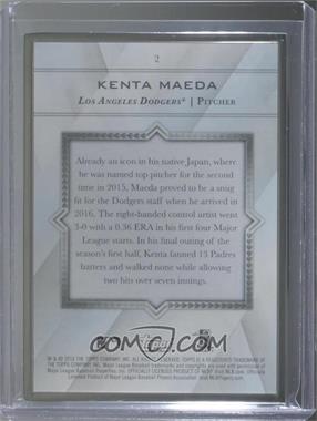 Kenta-Maeda.jpg?id=9032c11e-66ce-4e55-b206-01819a8d83b6&size=original&side=back&.jpg