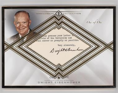 Dwight-D-Eisenhower.jpg?id=2a29ce2c-31c7-447e-a158-0fab94067edf&size=original&side=front&.jpg