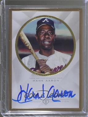 Hank-Aaron.jpg?id=bf9a0d9d-4adf-4742-8909-ddfbdbbbbe21&size=original&side=front&.jpg