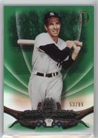 Phil Rizzuto #/99