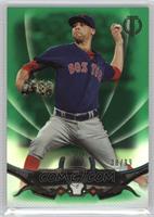 David Price #/99