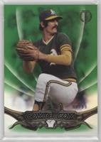 Rollie Fingers #/99