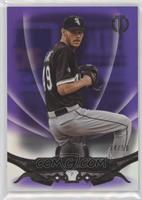 Chris Sale #/50