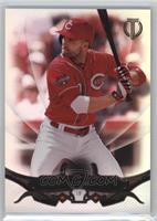 Joey Votto