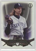 Randy Johnson