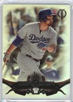 Adrian Gonzalez