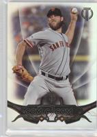 Madison Bumgarner