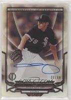 Chris Sale #/99