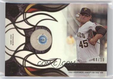 Gerrit-Cole.jpg?id=d3a9773c-70de-487e-9250-d716d9ef0db2&size=original&side=front&.jpg