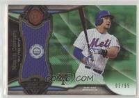 Michael Conforto #/99