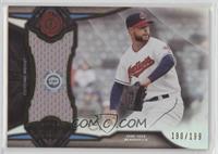 Corey Kluber #/199