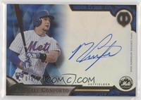 Michael Conforto [EX to NM] #/150