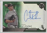 Carlos Rodon #/99