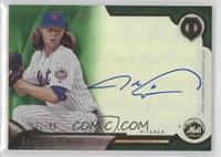 Jacob deGrom #/99