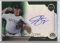 Jon Gray #/99