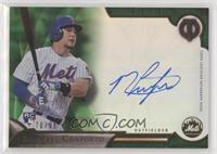 Michael Conforto [EX to NM] #/99