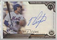 Michael Conforto #/199