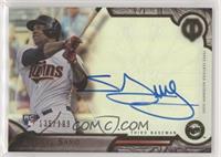 Miguel Sano #/199