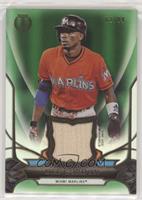 Dee Gordon #/99