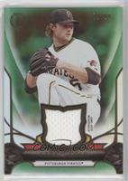 Gerrit Cole #/99