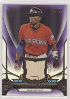 Dee Gordon #/50