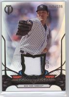 Andrew Miller #/196