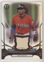 Dee Gordon #/196