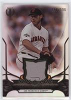 Madison Bumgarner #/196