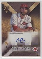 Cody Reed [EX to NM] #/99