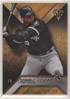 Frank Thomas #/150