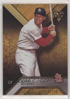 Stan Musial [EX to NM] #/150