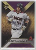 Paul Goldschmidt #/340