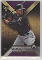 Giancarlo Stanton #/340