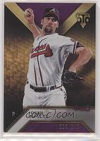 John Smoltz #/340