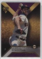 Madison Bumgarner #/340