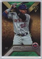 Yoenis Cespedes #/250