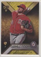 Lucas Giolito #/99