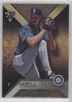 Randy Johnson