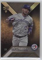 Edwin Encarnacion