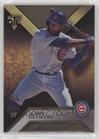 Jason Heyward