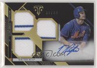 Michael Conforto #/99