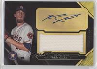 Ken Giles #/25