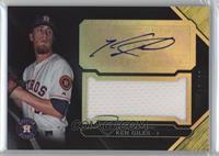 Ken Giles #/25