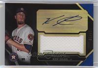 Ken Giles #/10