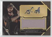 Brandon Belt #/99