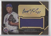 Jeurys Familia #/99