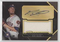 Ken Giles #/99