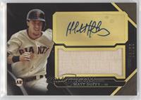 Matt Duffy #/99