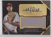 Michael Wacha #/99